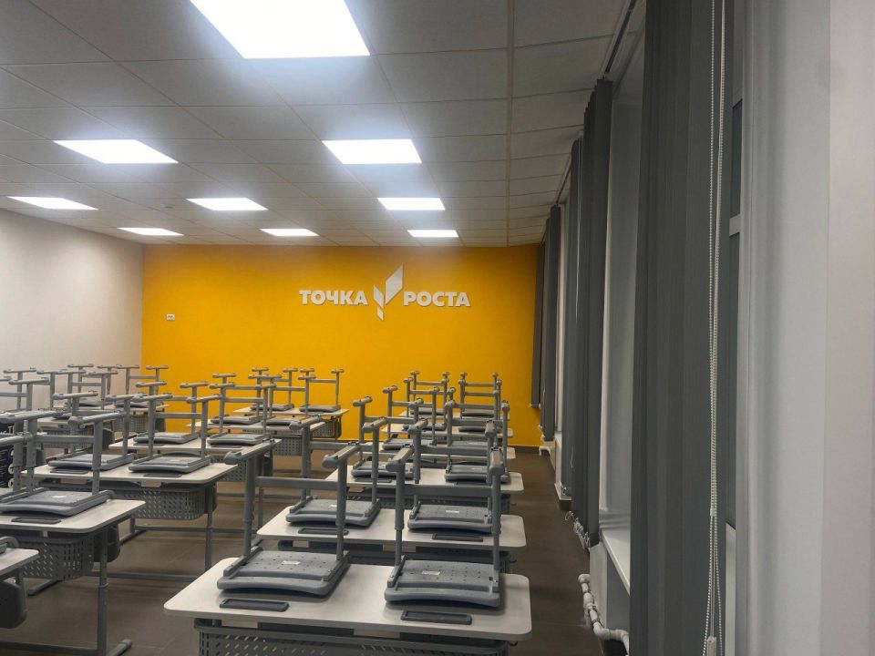 ��� ��������� ������������� ����������� ���������� ���� �������� ����������� ������ ����� � 4 � �. �������