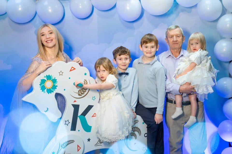 Друзья, приём заявок на бесплатную фотосессию закрыт