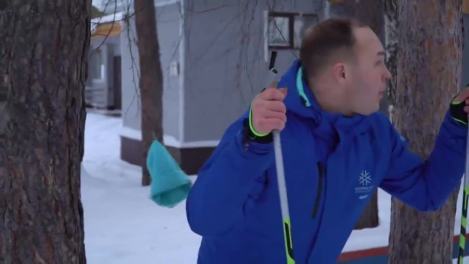 �������� ���� ����� ���� �������� ����, ����� ��� ������ ��� ������������ ������� ���� ����? �������� �����, ��� ��� ������ ������� �������� ��������� ���������� ���� ������