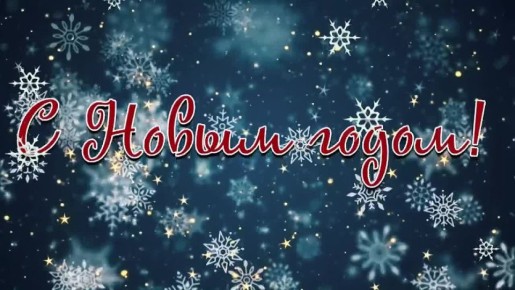 �������� ���������� ������������ �� ������������ ������ ��������� ������������� �������������� ������