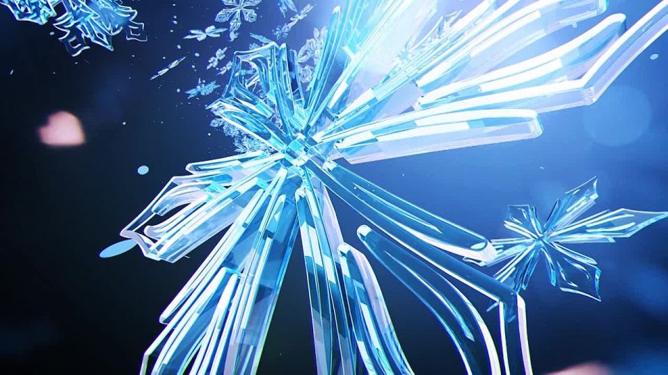 � ����������� ����� �����, ������!