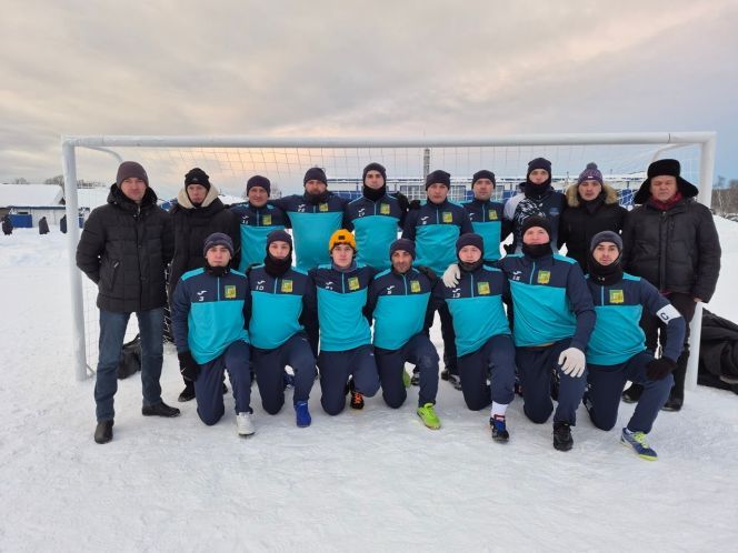 ����������� ���������� ������� 39-� ������ ������� �������� ��������� � ������� � ��������