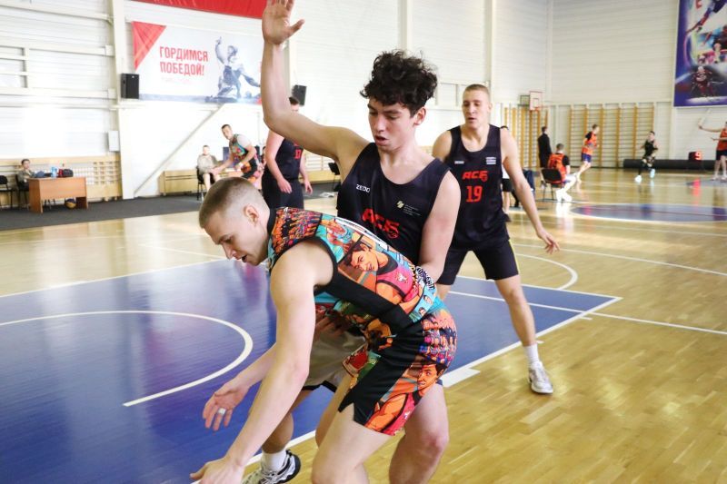 � �������� ���������� ���������� � ������ ������� ����� ���������� ���� �� ���������� 3 �� 3