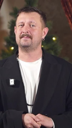 Включайте «Катунь 24» 31 декабря