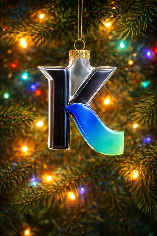 Доброе утро, Алтайский край!