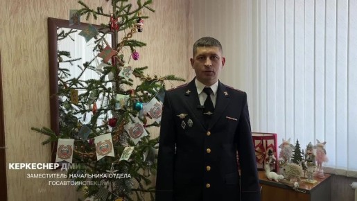 � ����������� 2026 �����!. ���������������� ������ ������ ����������� ������� � ������ ������ ������ � ����������� ����� 2026 �����! �������� ��� ���� ��� ���� ��� �������� ���������������, ��������� �������� � ����������...