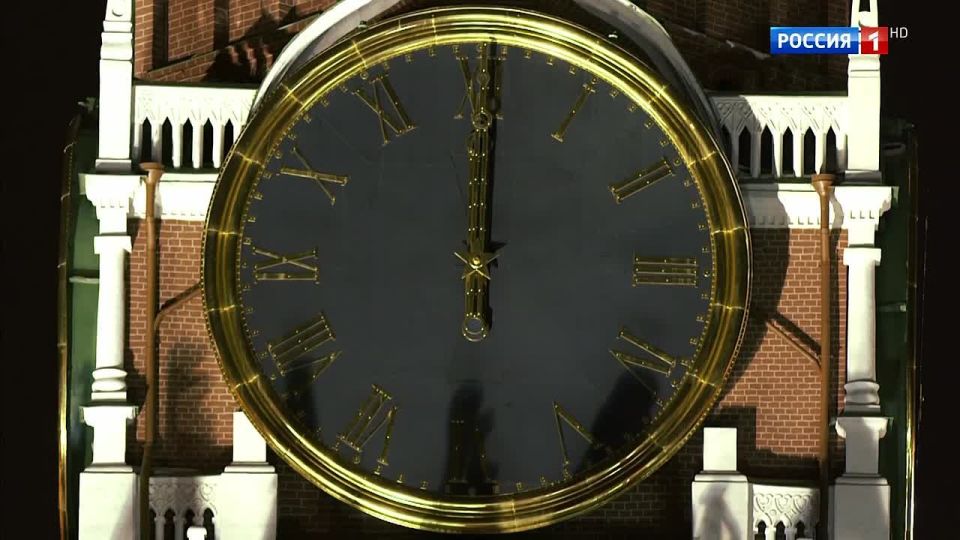 "�����, ������� �����������"