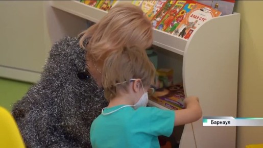  ������� ��������� ����������� �������� �7 ����������� ������� �������