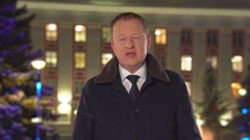 ��� ���� ����� �������� � ����� ��������, ������� ������ ��������� � ���� ��� � �������� ���� ������������ ��������