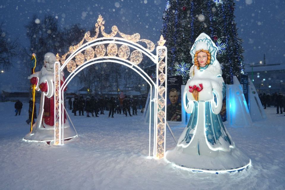 ������� �������!. ����������� ��� � ����������� ����� �����! �����, ��� 2026-� ������ ��� ������ �������� ������ ����� ����� ������������, ����������� ����������� � ������ �������