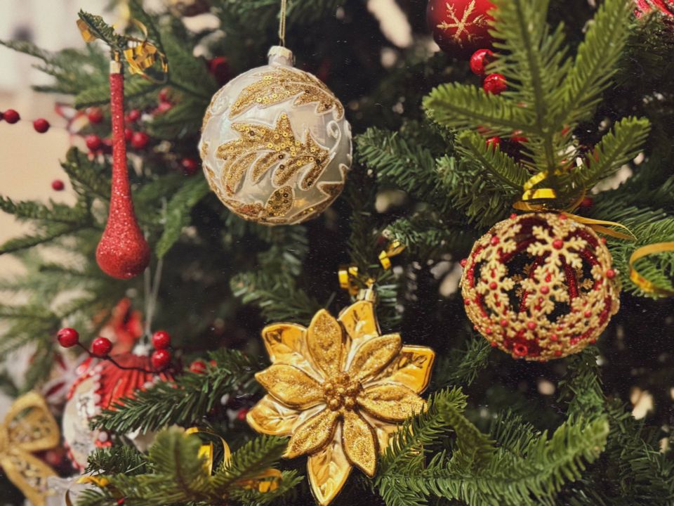 ������� ����������!. �� ���� ��������� ������������ ��������� ���� ���������� ��� � ����� ����� � ����������!