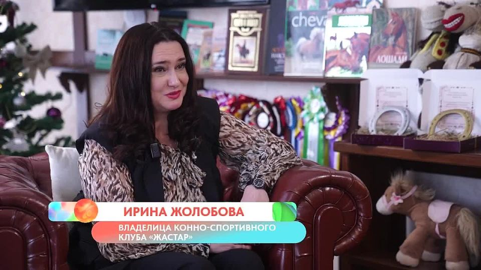 ��������� 2026-� ��� ������ ��� ������ ������� �������� �����蠗 ������� ������� ����������� ����