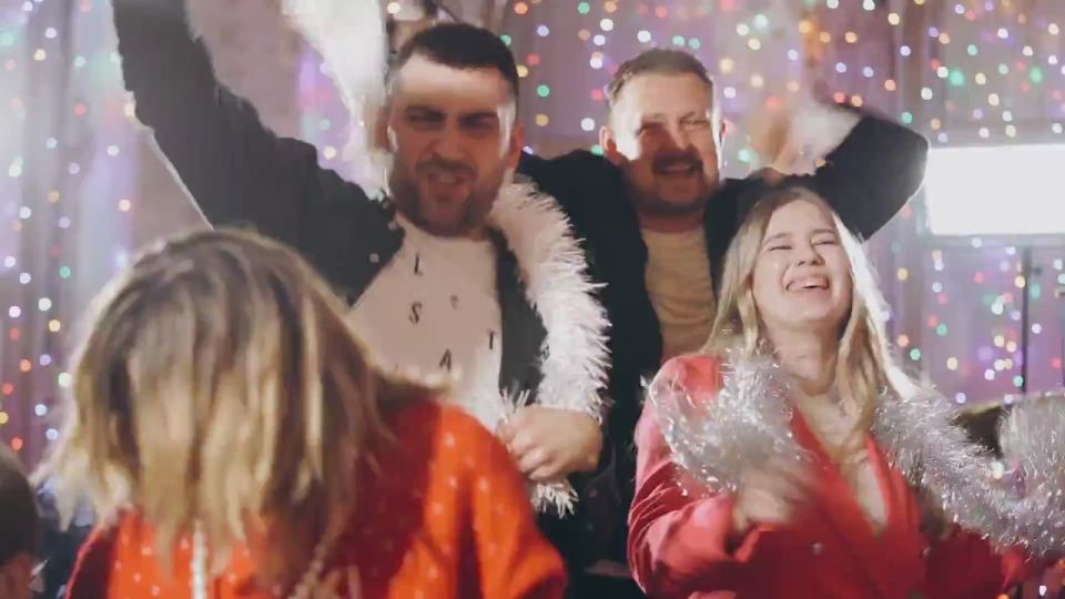 ������� ���!�. ������ ��������� ������� 24� ��������� ���� ����������� ���