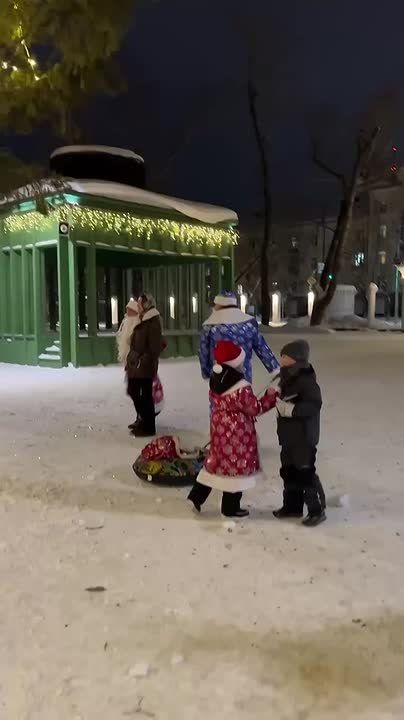 ��� ���� ������ ����������� ������ ������������� �����