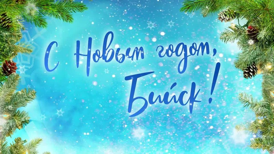 ���������� ������������ ��� ������ �� ������������ ���� ������ ������ ���������