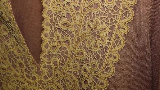 �������� ��������� - ������������ ������� ��������� � �������