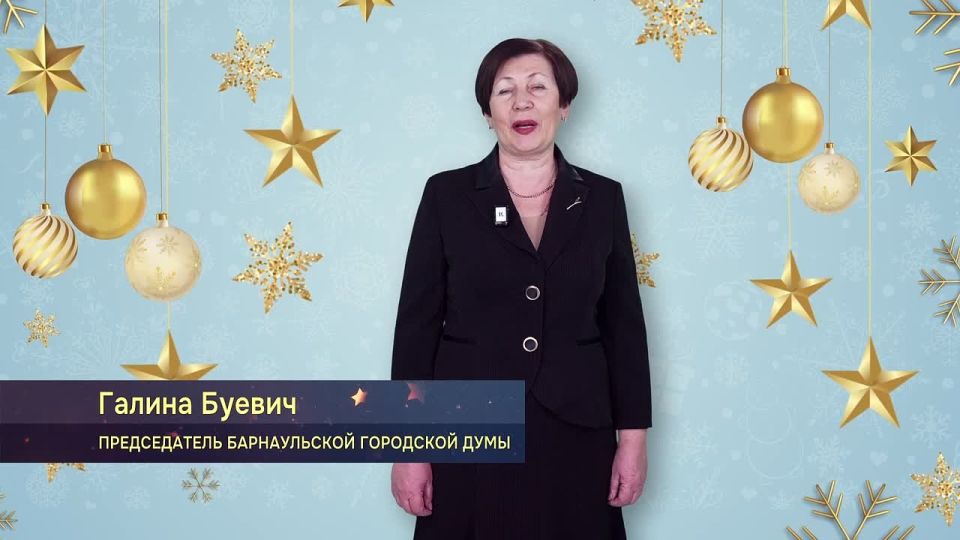 ������������ � ����� ����� �� ������������ ������������ ��������� ���� ������ ������!