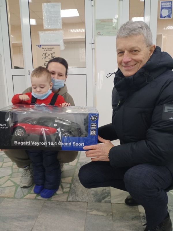 ������������ ���������� ����������� ������� ����� ���������� ���������� ���� ������� ���������� ���� � ������ ����� �������� ��� �����