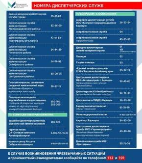 ���� ���������� � ���������� ���������?