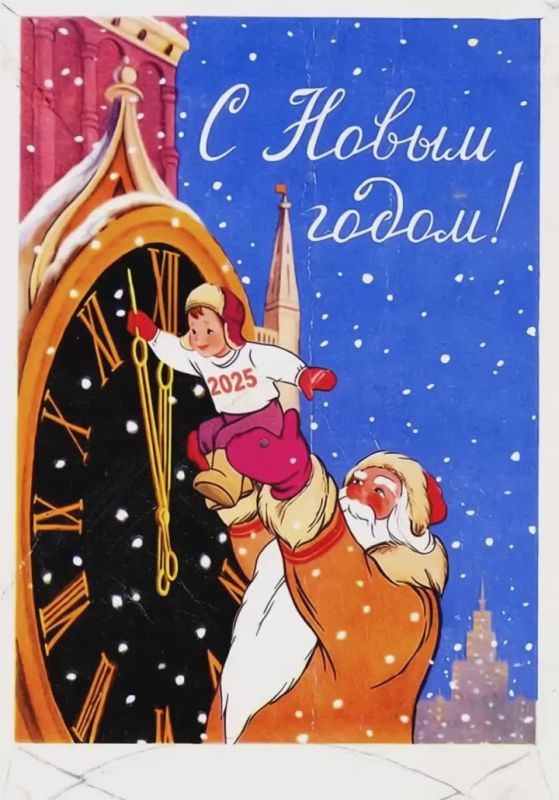 ������� ������!. ����� ����� ��� ������� ��� �� ������ ����� ������� � �����, �� � ����� ������� �� ������� ������ � ������ ������, ��������� ��������� � ������ ��� ��������� �������