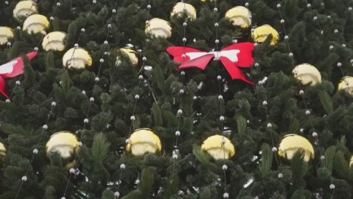 ������� ���������� ������ ���� ������?�