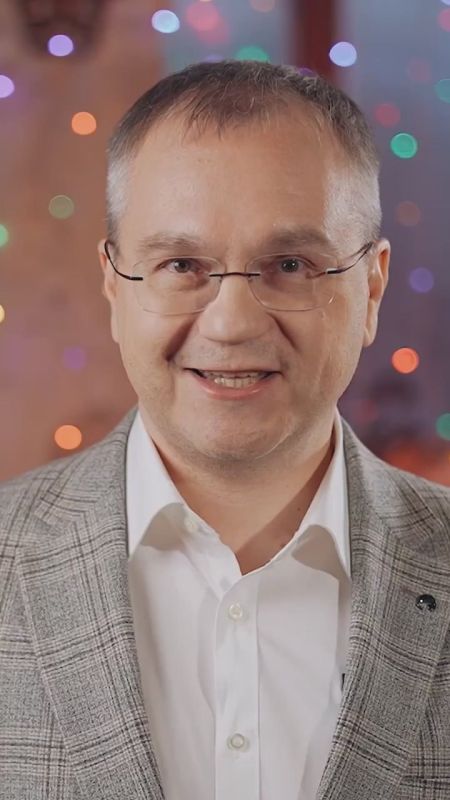 ������� ������� 24� ����������� ������� ���������� ���� ������ �����!