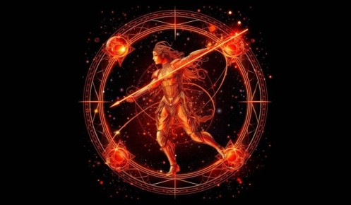 ��� ������ �������� �� ����� ������� ������ ������� � 2026 ����