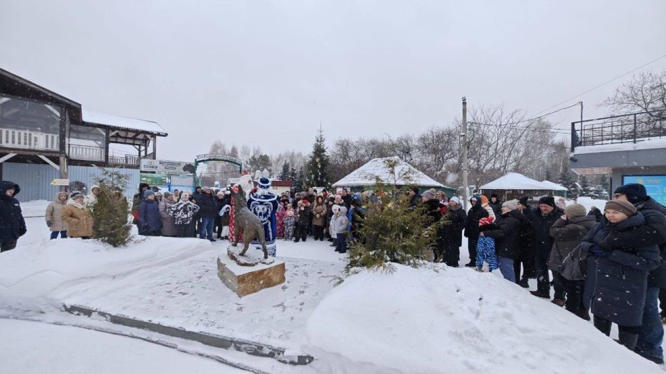 ������ ��������� ������ � ������������ �������� � 2026 ����