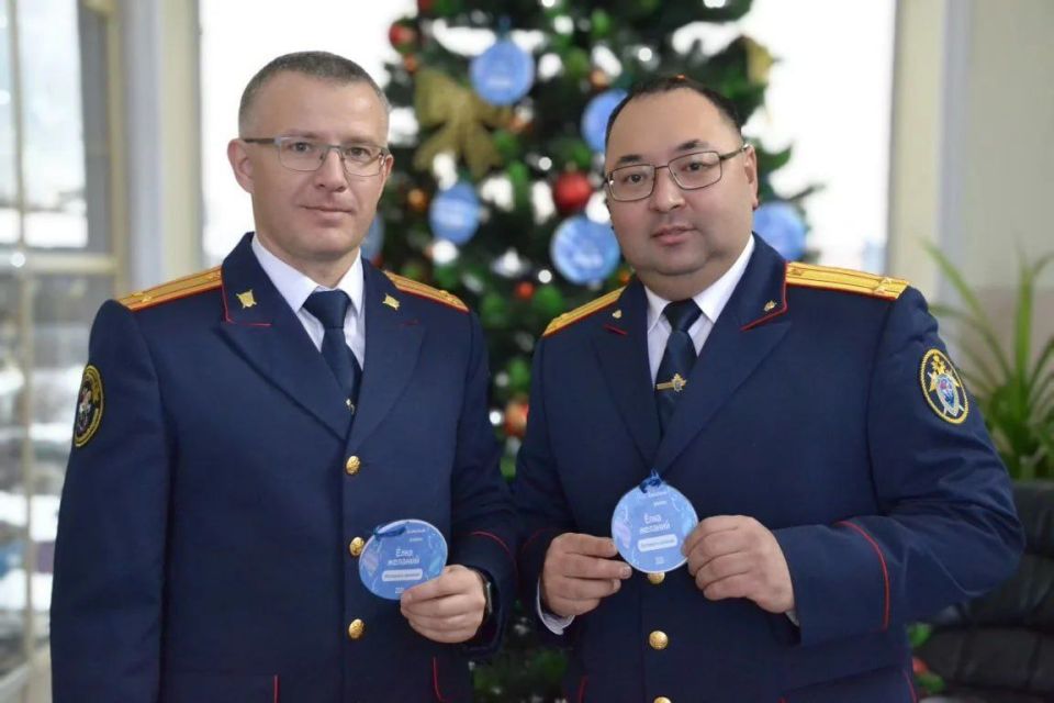 � ���������� ������ ���� ������������ �������� ������������ ������������� ������ ������������� ���������� ������������� �������� ������ �� ���������� ���� ����� �������� � ��� ����������� ������ ������ �������������� �...