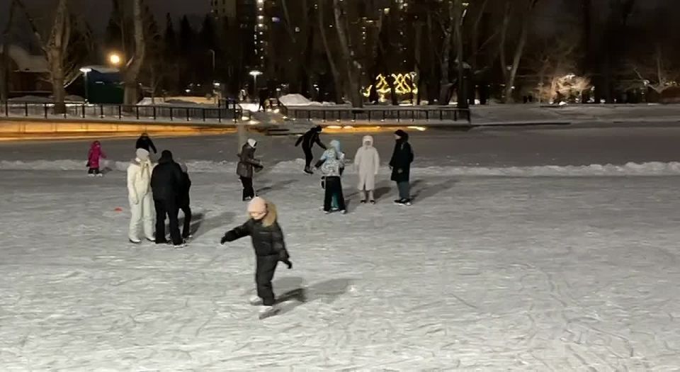 ���������� �������� ������ ���� ������ ���� �� �����