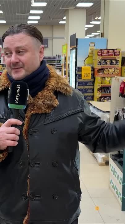 ��� ���� �������� ���������� � ��������� 1 ������?