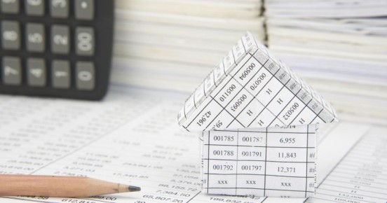 Минстрой разъясняет: кто платит перерасчет за коммунальные услуги