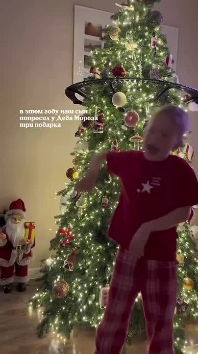 �����, ��� � �������: ���� �������� ������� ��������� ����� �������� �� ��������