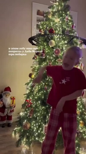 �����, ��� � �������: ���� �������� ������� ��������� ����� �������� �� ��������