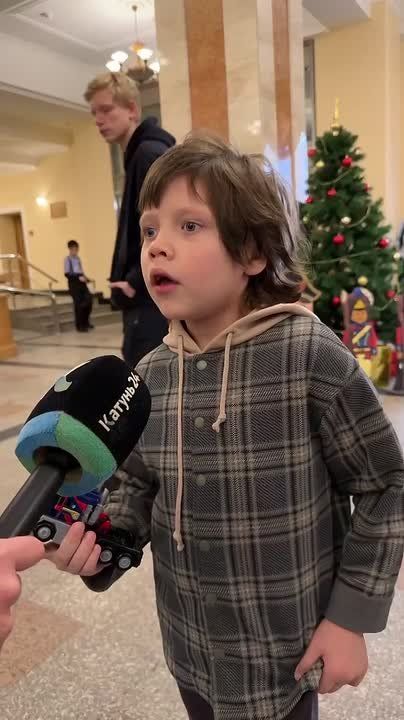 ���� ����������, ��� �� ������� ��� ����� �� ����� ���