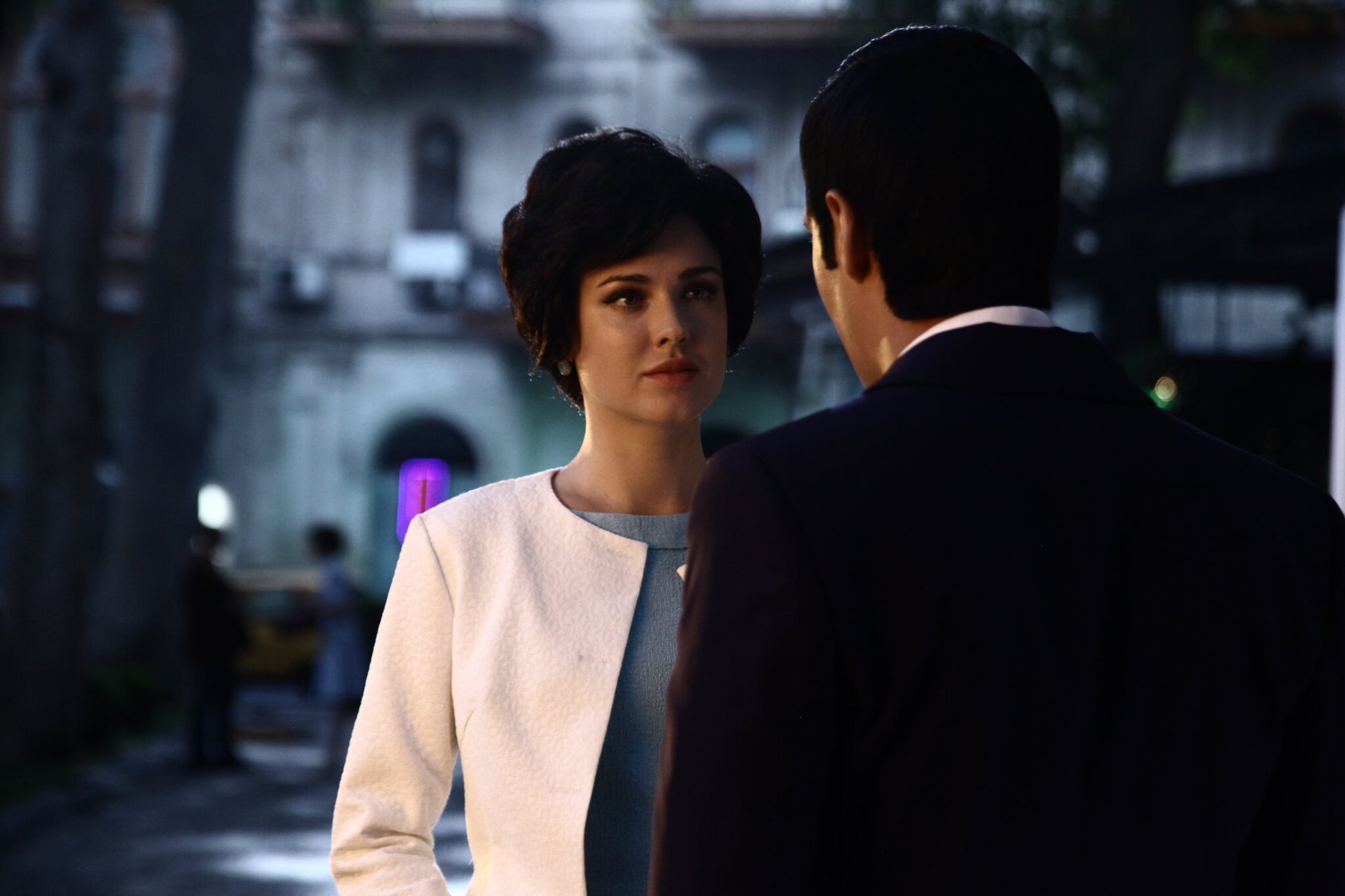 А знаете ли вы, что Муслим Магомаев озвучил Трубадура, Сыщика и Атаманшу в продолжении мультфильма «Бременские музыканты»? А знаете ли вы, что Муслим Магомаев озвучил Трубадура, Сыщика и Атаманшу в продолжении мультфильма «Бременские музыканты»?