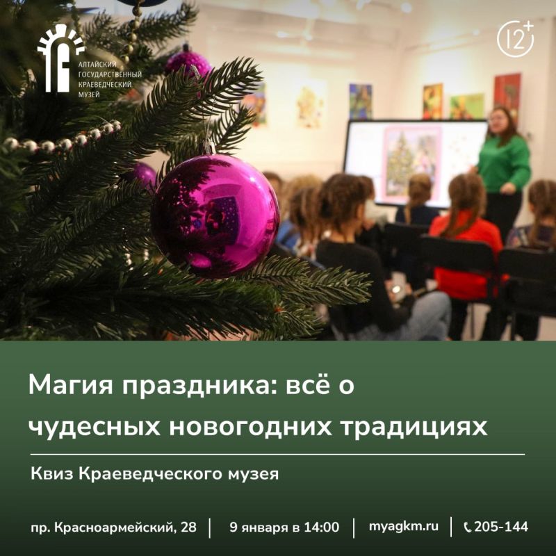 ��������� ������������� ����� ���������� ������ � ������� ������ �� ������������� ������ � ���������