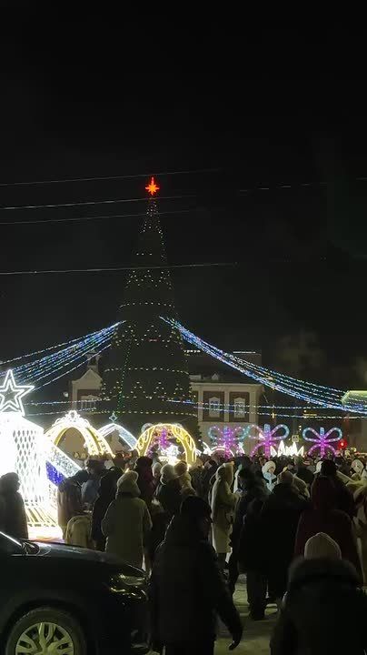 �� ������� ������� �������