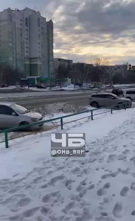 � �������� ������ ����� ������ ������������ �� ���������� ������ ����������� �����