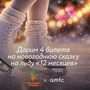 ����� ��������� ��� ����� ���� �����! ������� ������� �������!