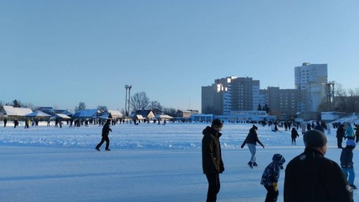 �� �������� �������! ���������� �������� �������� �������