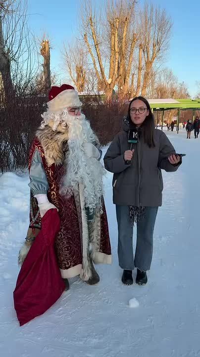 � ���������� ��������� ������� �� ������ ����� � ���������, �� � ��� �����