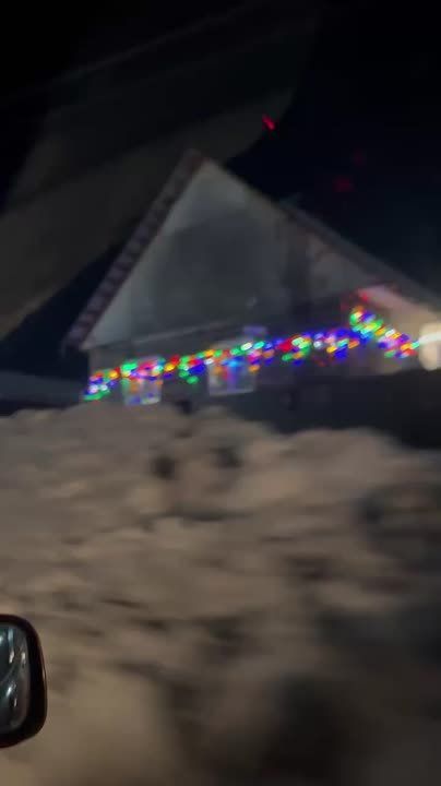 � ��������� �������� ���������, �������, ����� ���� ���������� ���