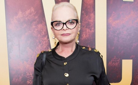 Судебное решение по делу Долиной: Почему она не обязана возвращать деньги