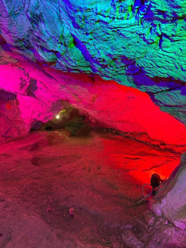 � ���������� ������� ����������� ���������� ������� ���������