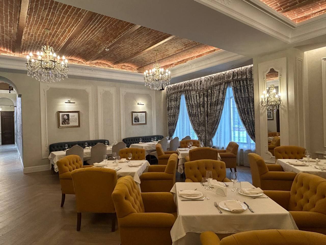 Развитие центральной части города продолжают обсуждать в Барнауле Развитие центральной части города продолжают обсуждать в Барнауле