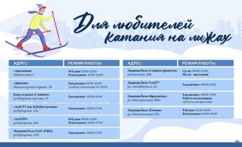 ������ ������: ��� ����������� ���������� �� �����