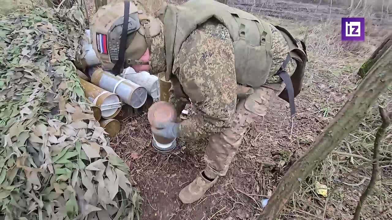 "Чаще всего получаем позитивные оценки нашей работы"