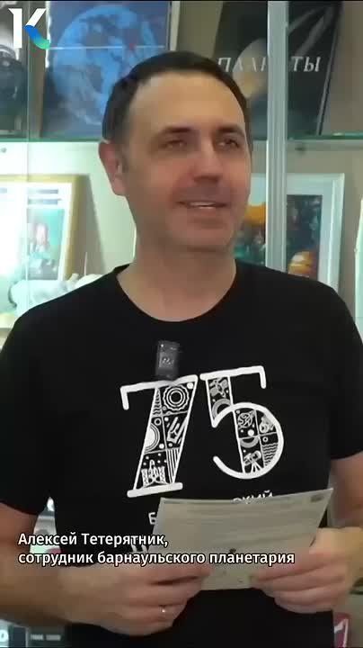 ������������ ���������� ����� ����� ��������� � ���� �������� ��������� ������� ���ࠗ������������