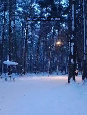 ��� �� ��������, � "������" ��� ���� ����������� �� ������������� ������ �� ��. ��� ������ ������� � 9 ���� ����������� �������� ����